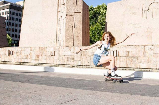 88908_ambassador-surfskate-slide-surf-skateboard.jpg